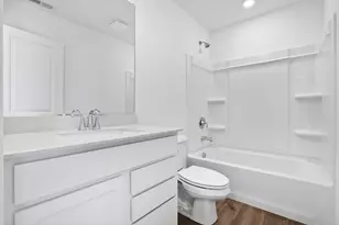 428 Red Oak Cir, Volo, IL 60020 - Photo 19