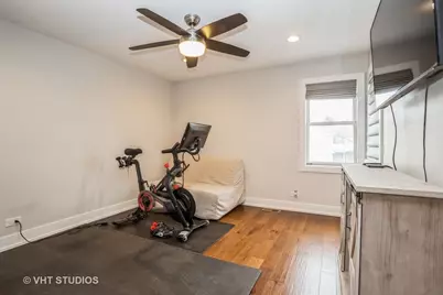 546 E Windgate Court, Arlington Heights, IL 60005 - Photo 11