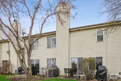 546 E Windgate Court, Arlington Heights, IL 60005 - Photo 15