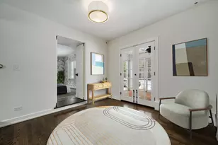 901 E Glenwood Rd, Glenview, IL 60025 - Photo 13