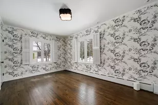 901 E Glenwood Rd, Glenview, IL 60025 - Photo 33