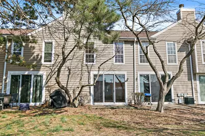 1273 Cranbrook Drive, Schaumburg, IL 60193 - Photo 17