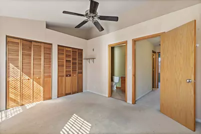 1273 Cranbrook Drive, Schaumburg, IL 60193 - Photo 13