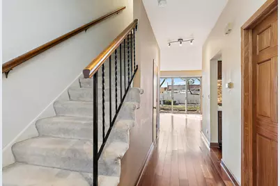 1273 Cranbrook Drive, Schaumburg, IL 60193 - Photo 3