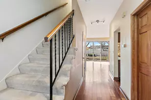 1273 Cranbrook Dr, Schaumburg, IL 60193 - Photo 3