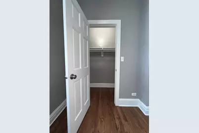 4815 S Elizabeth Street #1F, Chicago, IL 60609 - Photo 33