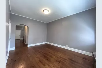 4815 S Elizabeth Street #1F, Chicago, IL 60609 - Photo 5
