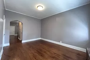 4815 S Elizabeth St, Chicago, IL 60609 - Photo 5