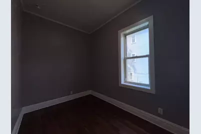 4815 S Elizabeth Street #1F, Chicago, IL 60609 - Photo 29