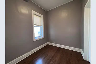 4815 S Elizabeth Street #1F, Chicago, IL 60609 - Photo 21