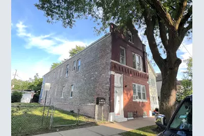 4815 S Elizabeth Street #1F, Chicago, IL 60609 - Photo 3