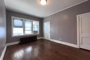 4815 S Elizabeth St, Chicago, IL 60609 - Photo 7