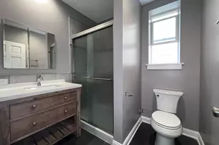 4815 S Elizabeth St, Chicago, IL 60609 - Photo 25