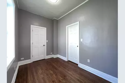 4815 S Elizabeth Street #1F, Chicago, IL 60609 - Photo 31