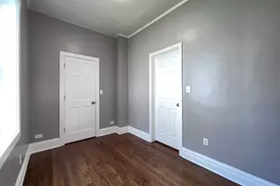 4815 S Elizabeth St, Chicago, IL 60609 - Photo 31