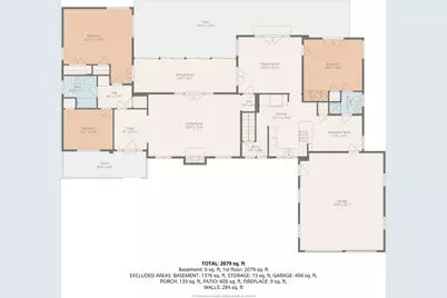 700 S Waukegan Road, Lake Forest, IL 60045 - Photo 21