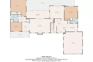 700 S Waukegan Rd, Lake Forest, IL 60045 - Photo 21
