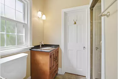 700 S Waukegan Road, Lake Forest, IL 60045 - Photo 13