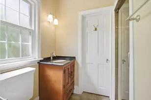 700 S Waukegan Rd, Lake Forest, IL 60045 - Photo 13