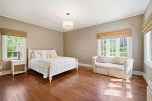 700 S Waukegan Rd, Lake Forest, IL 60045 - Photo 9