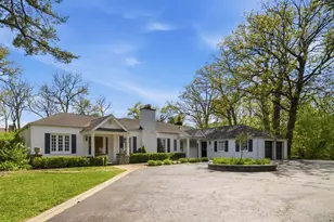 700 S Waukegan Rd, Lake Forest, IL 60045 - Photo 1