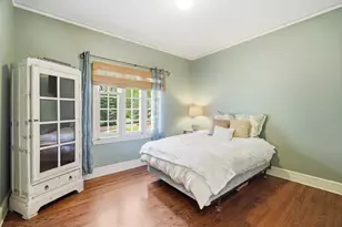 700 S Waukegan Rd, Lake Forest, IL 60045 - Photo 11