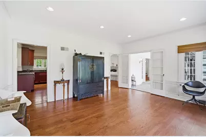 700 S Waukegan Road, Lake Forest, IL 60045 - Photo 7