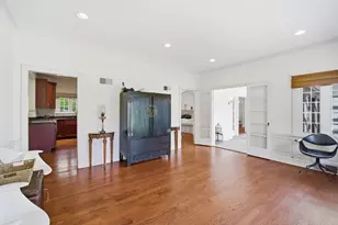 700 S Waukegan Rd, Lake Forest, IL 60045 - Photo 7