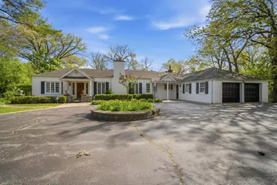 700 S Waukegan Road, Lake Forest, IL 60045 - Photo 19