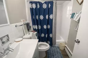 1124 Hannah Ave, Forest Park, IL 60130 - Photo 7