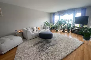 1124 Hannah Ave, Forest Park, IL 60130 - Photo 9