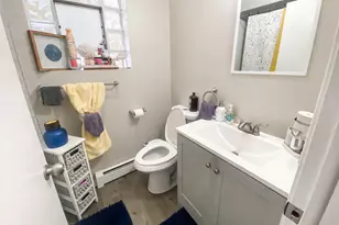 1124 Hannah Ave, Forest Park, IL 60130 - Photo 5