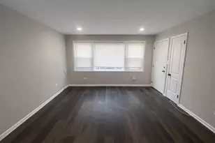 1124 Hannah Ave, Forest Park, IL 60130 - Photo 11