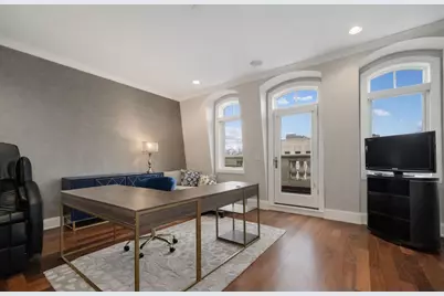 2140 N Clifton Avenue, Chicago, IL 60614 - Photo 27