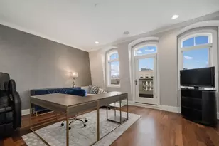 2140 N Clifton Ave, Chicago, IL 60614 - Photo 27