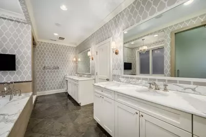 2140 N Clifton Avenue, Chicago, IL 60614 - Photo 19