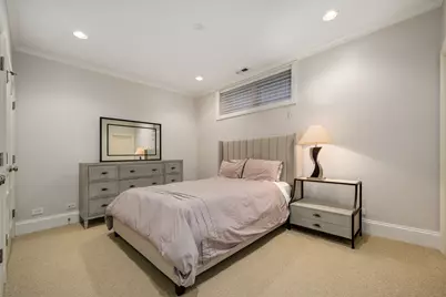 2140 N Clifton Avenue, Chicago, IL 60614 - Photo 33
