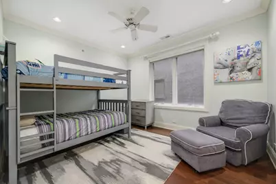 2140 N Clifton Avenue, Chicago, IL 60614 - Photo 21