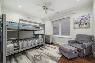 2140 N Clifton Ave, Chicago, IL 60614 - Photo 21