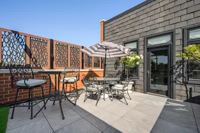 2140 N Clifton Avenue, Chicago, IL 60614 - Photo 37
