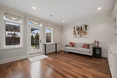 2140 N Clifton Avenue, Chicago, IL 60614 - Photo 25