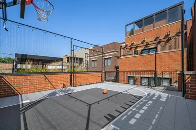 2140 N Clifton Avenue, Chicago, IL 60614 - Photo 41