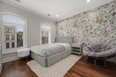 2140 N Clifton Avenue, Chicago, IL 60614 - Photo 23