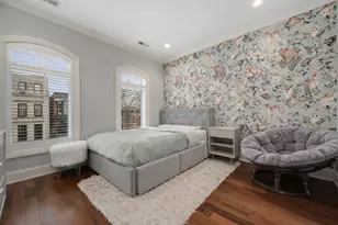 2140 N Clifton Ave, Chicago, IL 60614 - Photo 23