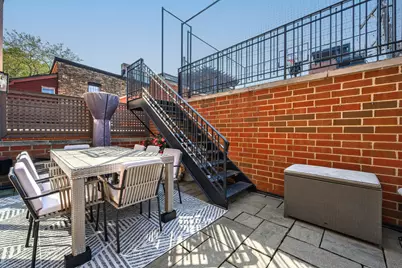 2140 N Clifton Avenue, Chicago, IL 60614 - Photo 39