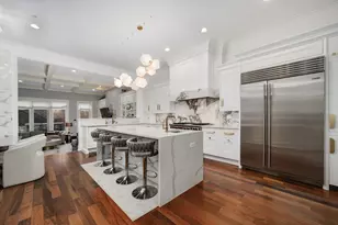 2140 N Clifton Ave, Chicago, IL 60614 - Photo 9