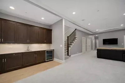 2140 N Clifton Avenue, Chicago, IL 60614 - Photo 29