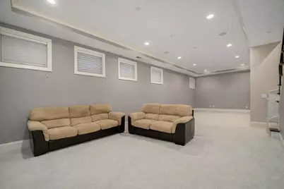 2140 N Clifton Avenue, Chicago, IL 60614 - Photo 31