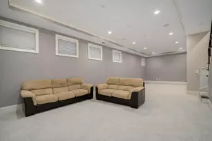 2140 N Clifton Ave, Chicago, IL 60614 - Photo 31