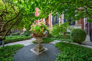 2140 N Clifton Ave, Chicago, IL 60614 - Photo 43